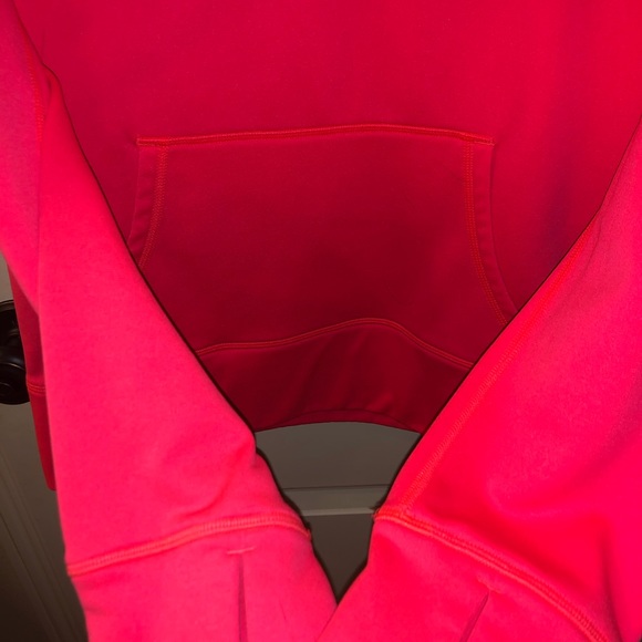 NIKE Crewneck running sweater - Picture 4 of 4